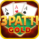 Teen Patti Gold Old Version