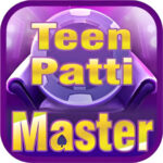 Teen Patti Master Old Version 2024