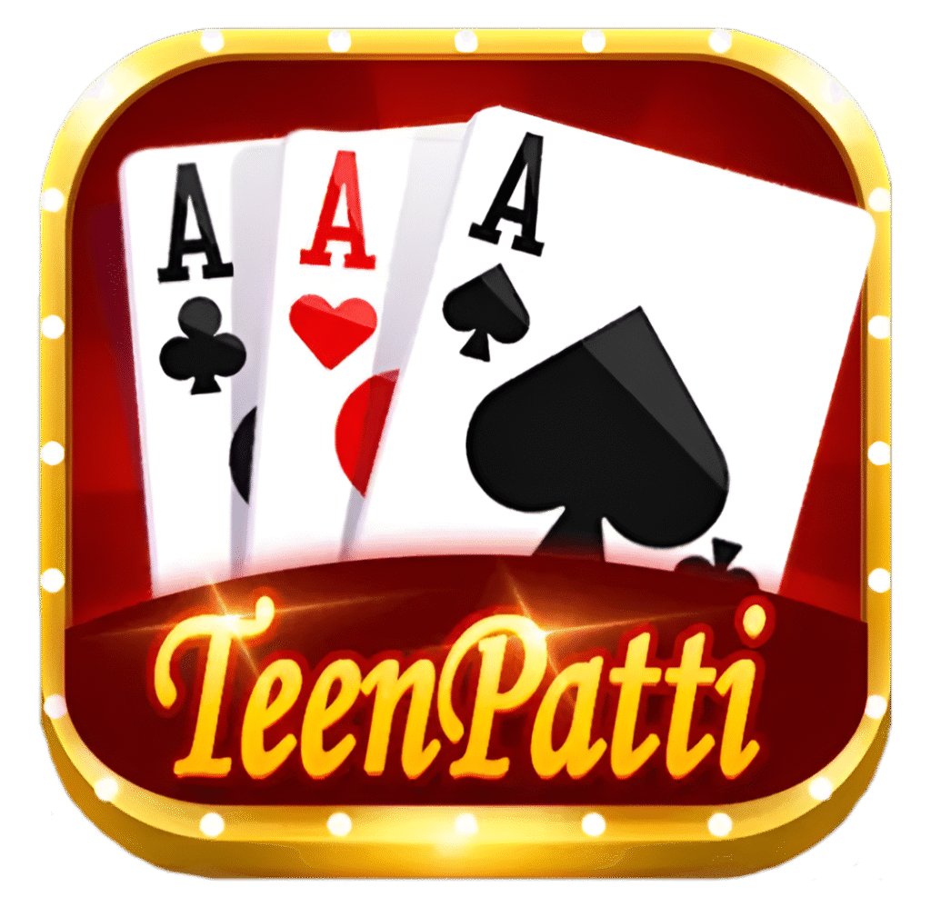 Teen Patti Master Old Version 2022