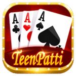 Teen Patti Master Old Version 2022