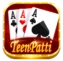 Teen Patti Master Old Version