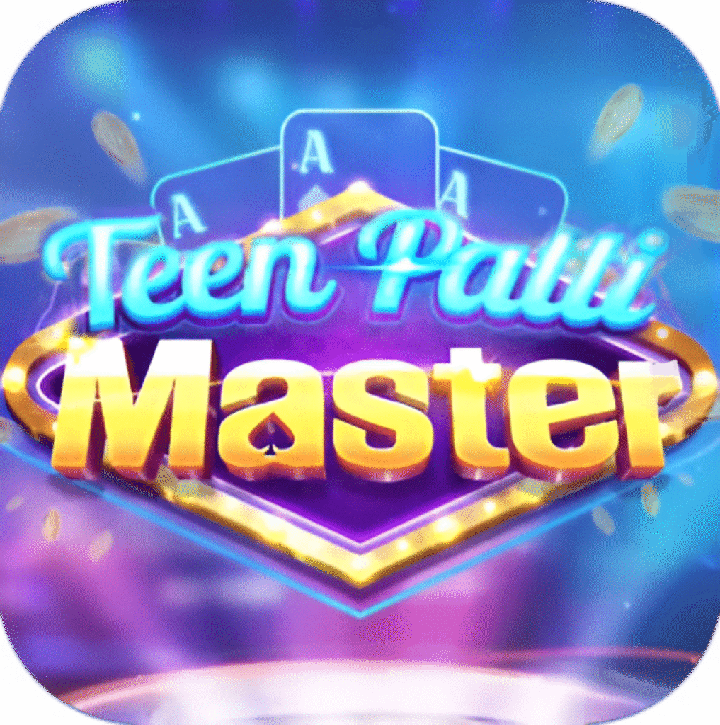 Teen Patti Master Old Version 2023