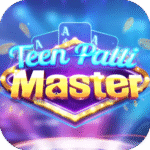 Teen Patti Master Old Version 2023